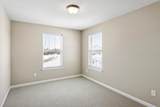 11050 Archer Court - Photo 18
