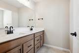 11050 Archer Court - Photo 19
