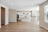 11050 Archer Court - Photo 2