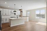 11050 Archer Court - Photo 3