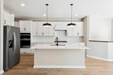 11050 Archer Court - Photo 4