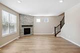11050 Archer Court - Photo 7