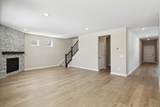 11050 Archer Court - Photo 8
