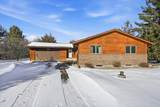 1072 Buck Ridge - Photo 31
