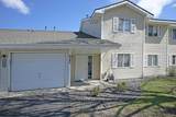 6240 Magda Drive - Photo 1