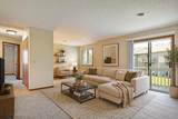 6240 Magda Drive - Photo 10