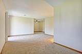 6240 Magda Drive - Photo 11