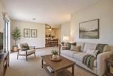 6240 Magda Drive - Photo 12