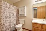 6240 Magda Drive - Photo 13