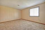 6240 Magda Drive - Photo 14