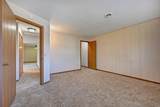 6240 Magda Drive - Photo 15