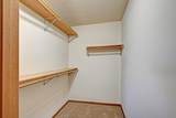 6240 Magda Drive - Photo 16