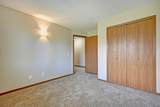 6240 Magda Drive - Photo 17