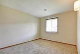 6240 Magda Drive - Photo 18