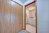 6240 Magda Drive - Photo 19
