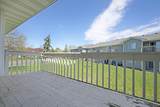 6240 Magda Drive - Photo 20
