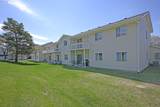 6240 Magda Drive - Photo 21