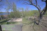 6240 Magda Drive - Photo 22