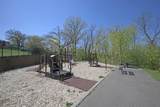 6240 Magda Drive - Photo 23