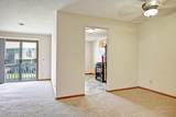 6240 Magda Drive - Photo 3