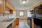6240 Magda Drive - Photo 5