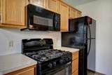 6240 Magda Drive - Photo 6
