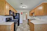 6240 Magda Drive - Photo 7