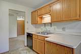 6240 Magda Drive - Photo 8