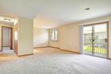 6240 Magda Drive - Photo 9