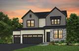 16340 Comstock Lane - Photo 1