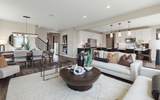 16340 Comstock Lane - Photo 5