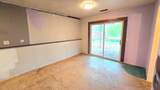 1012 104th Avenue - Photo 19