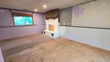 1012 104th Avenue - Photo 20