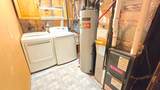 1012 104th Avenue - Photo 21