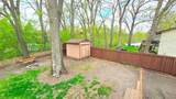 1012 104th Avenue - Photo 22
