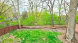 1012 104th Avenue - Photo 23