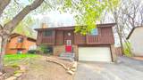 1012 104th Avenue - Photo 25