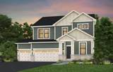 16420 110th Avenue - Photo 1