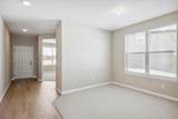 16420 110th Avenue - Photo 10