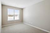 16420 110th Avenue - Photo 11