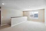 16420 110th Avenue - Photo 13