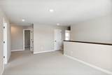 16420 110th Avenue - Photo 14