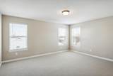 16420 110th Avenue - Photo 15
