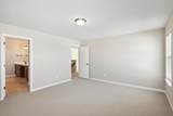 16420 110th Avenue - Photo 16
