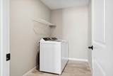 16420 110th Avenue - Photo 20