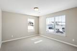 16420 110th Avenue - Photo 21