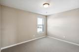 16420 110th Avenue - Photo 22