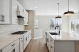 16420 110th Avenue - Photo 4