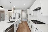 16420 110th Avenue - Photo 6