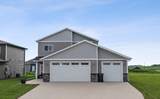 403 16th Street - Photo 1